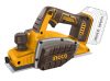 CRLI20401