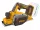 CRLI20401