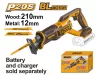 CRSLI2108