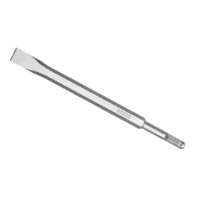 DBC0122501