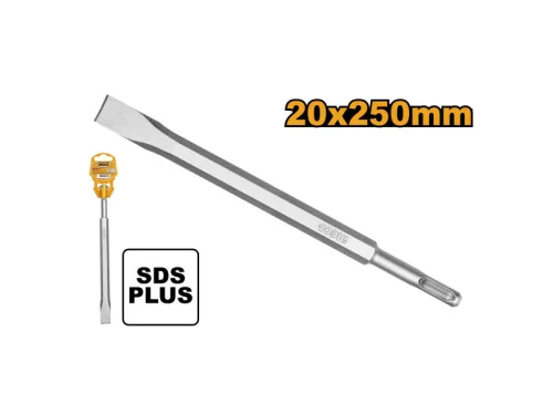 DBC0122501