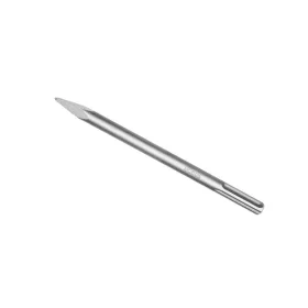 INGCO Hegyes vésőszár 18 x 400 mm SDS-Max