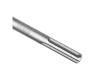 INGCO Hegyes vésőszár 18 x 400 mm SDS-Max