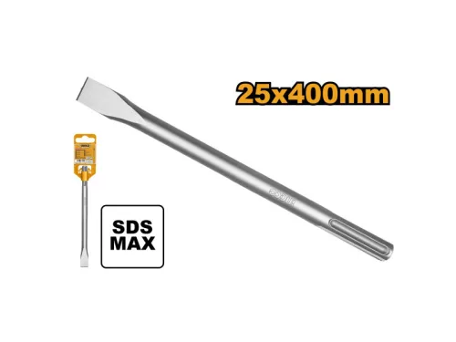DBC0224001