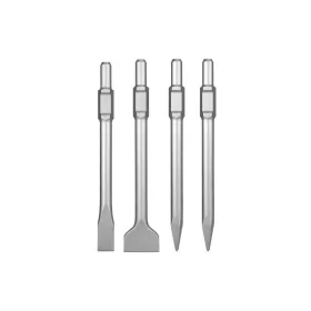 DBC0304375