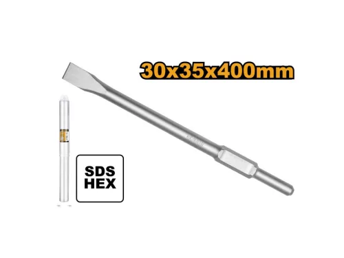 DBC03440012