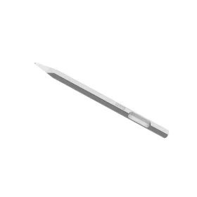 INGCO Hegyes vésőszár 30 x 520 mm HEX