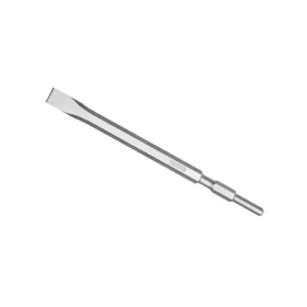 INGCO Lapos vésőszár 17 x 350 mm SDS-HEX