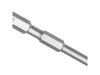 INGCO Lapos vésőszár 17 x 350 mm SDS-HEX