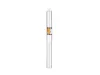 INGCO Lapos vésőszár 17 x 350 mm SDS-HEX