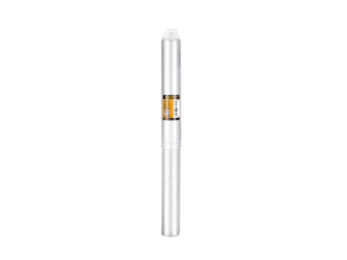 INGCO Lapos vésőszár 17 x 350 mm SDS-HEX