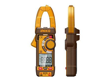 DCM62001