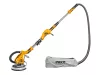 DWS10501
