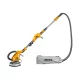 DWS10501