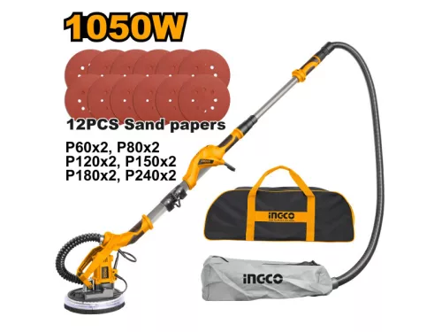 DWS10501