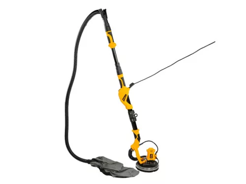 DWS10501