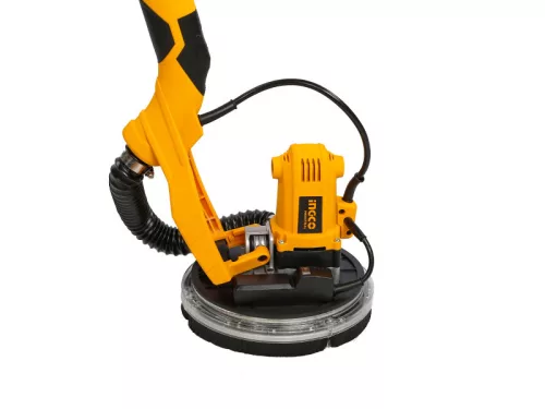 DWS10501