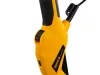 DWS10501
