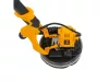 DWS10501