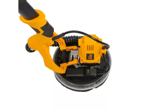 DWS10501