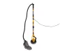DWS10501