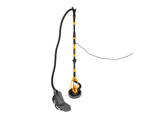 DWS10501