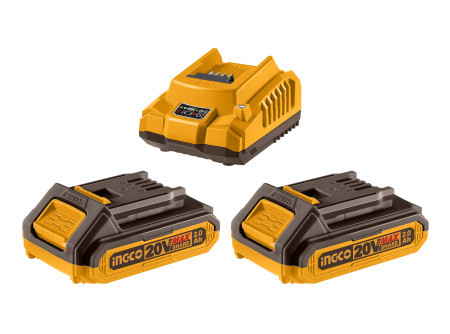 FBCPK2212E