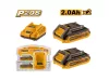 FBCPK2212E