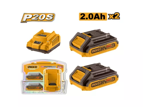 FBCPK2212E