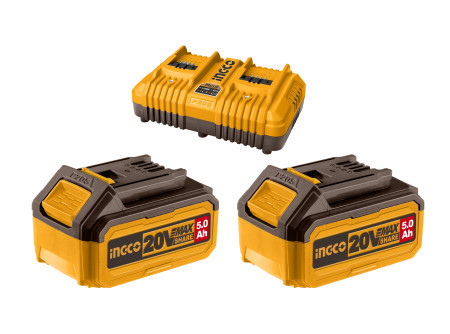 FBCPK2513E