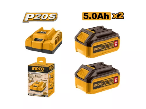 FBCPK2513E