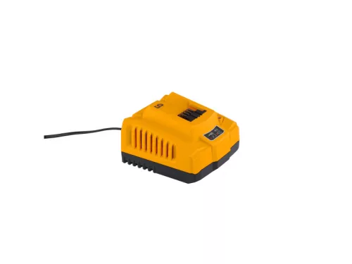 FCLI20411E