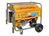 INGCO Áramfejlesztő 5500 W