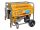INGCO Áramfejlesztő 5500 W