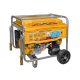 INGCO Áramfejlesztő 5500 W