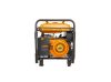 INGCO Áramfejlesztő 5500 W