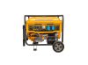 INGCO Áramfejlesztő 5500 W