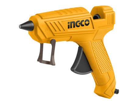 GG148
