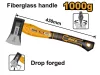HAX0811000F