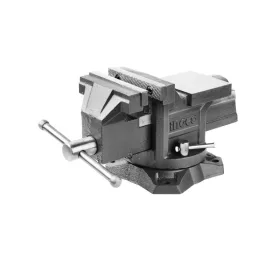 INGCO Forgózsámolyos satu 125 mm