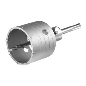 HCB0651