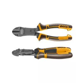 HCDCP58200