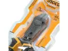 HCDCP58200