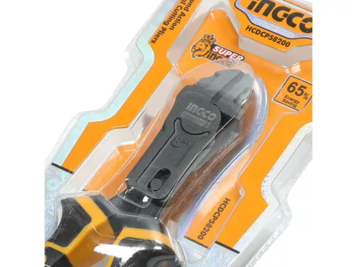 HCDCP58200