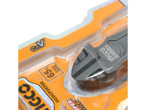 HCDCP58200