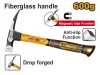 HCH81060