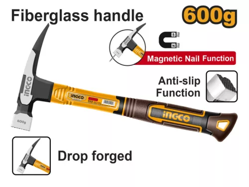 HCH81060