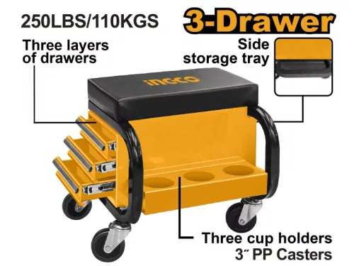 HCS103