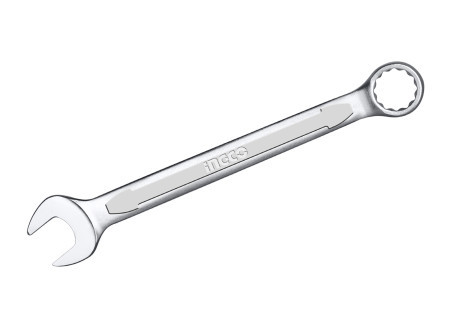 HCSPA321