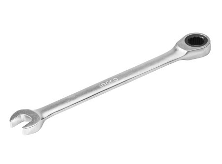 HCSPAR191